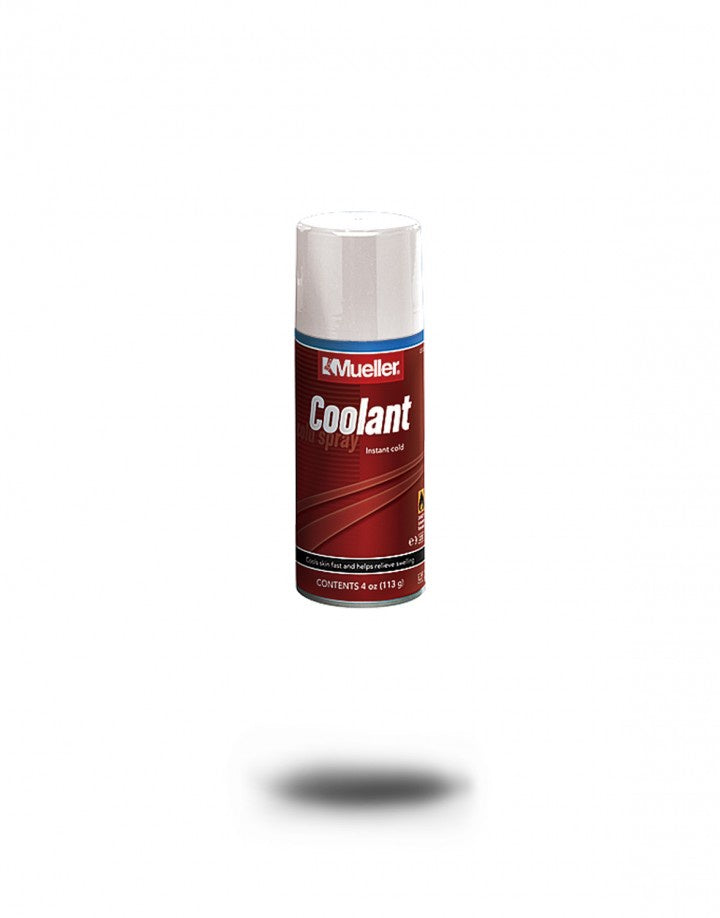 Mueller Coolant Cool Spray