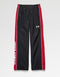 Under Armour Youth Brawler Woven Pant