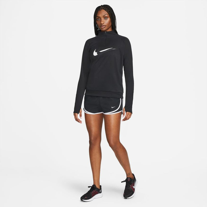 Nike Dri-FIT Tempo Womens Running Shorts