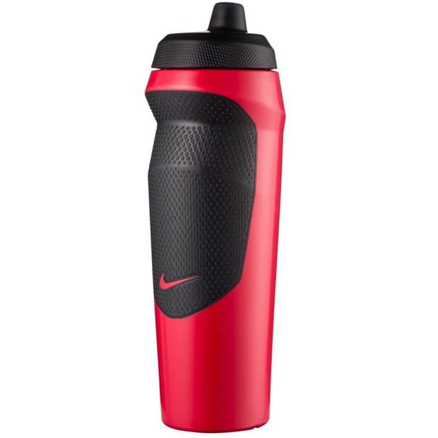 Nike Hypersport Bottle 20oz - Assorted Colours