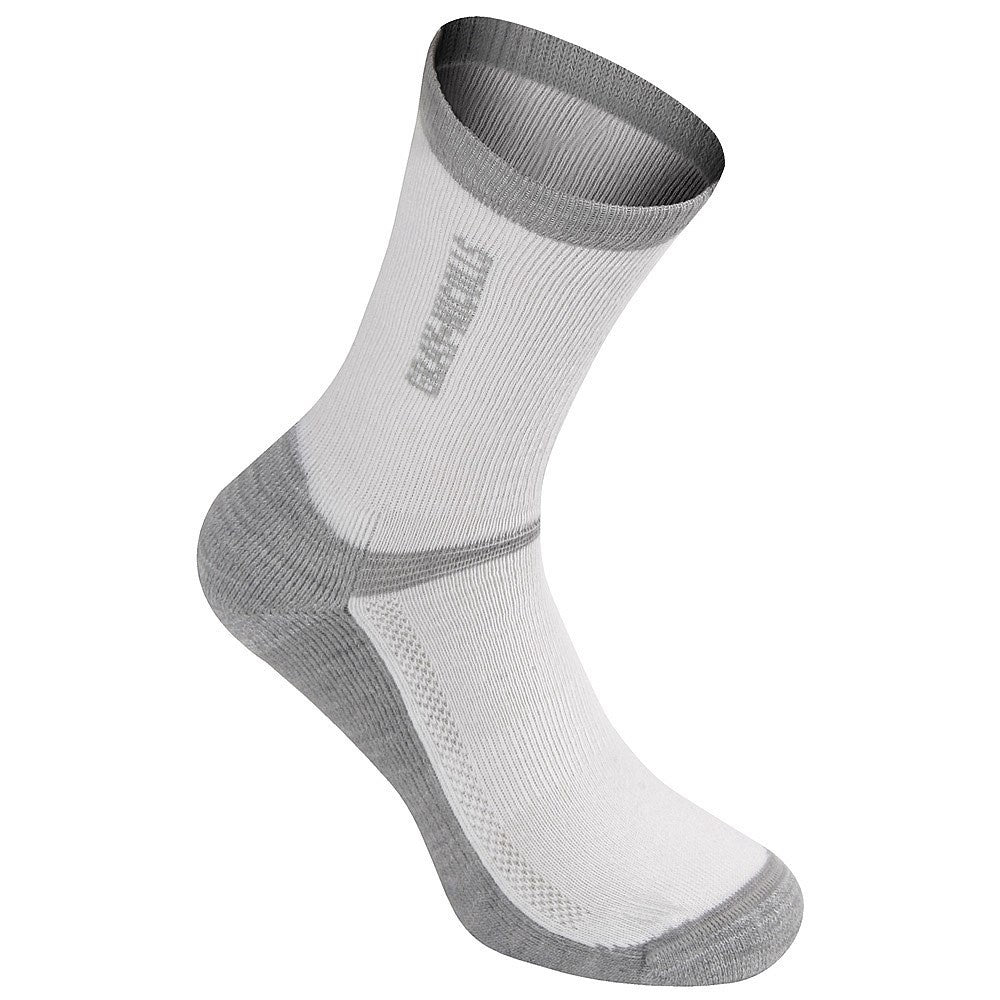 Gray Nicolls Storm Cricket Socks