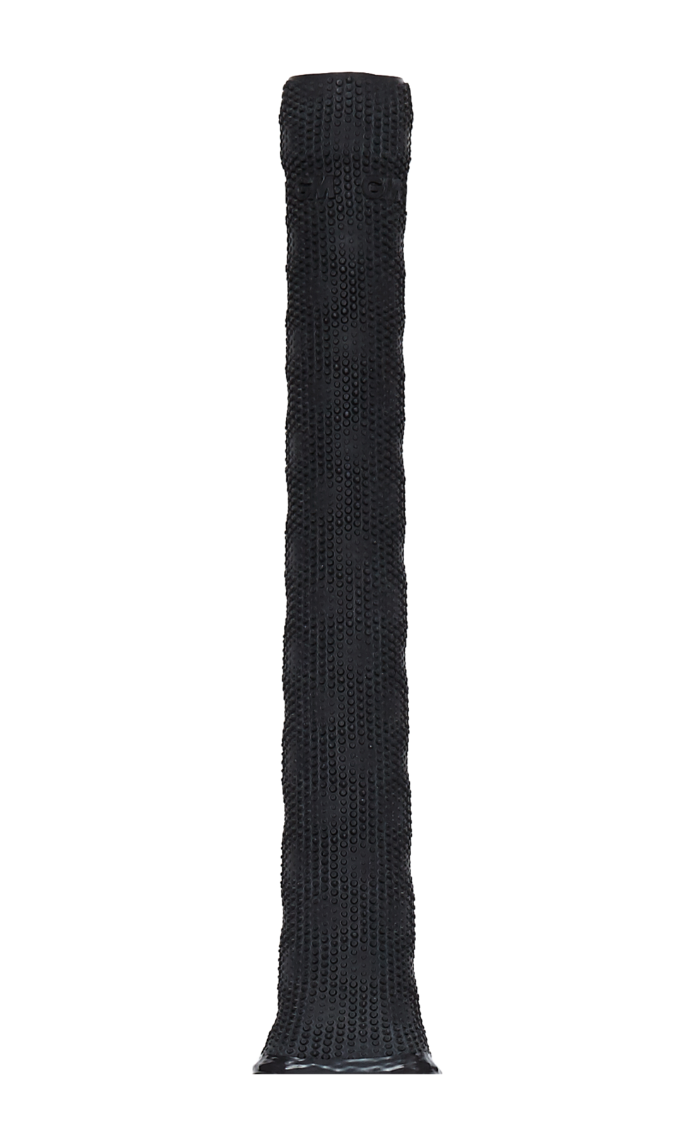 Gunn & Moore Hex Siren Cricket Bat Grip