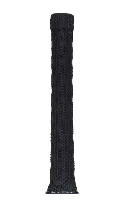 Gunn & Moore Hex Siren Cricket Bat Grip