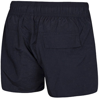 Speedo Girls Solid Leisure Watershort