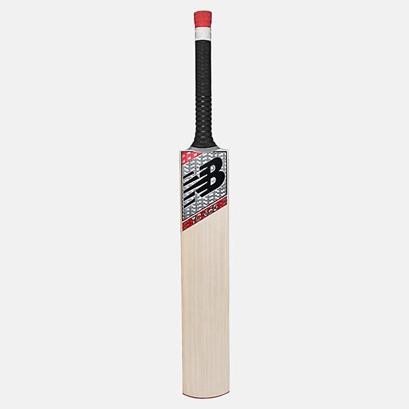 New Balance TC 660 Cricket Bat