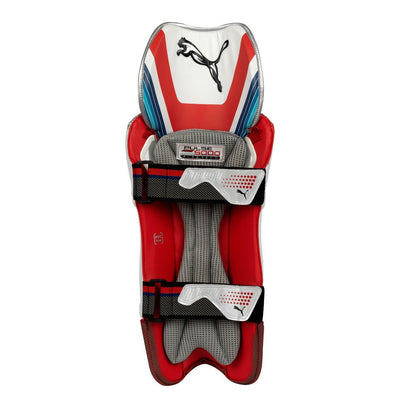 Puma Pulse 5000 Flex Tech Wicket Keeping Pads