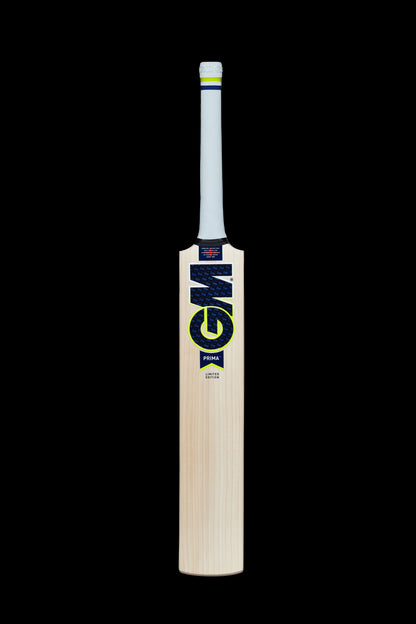 Gunn & Moore Prima Original LE Cricket Bat - Academy