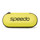 Speedo Goggle Storage - Safety Yellow