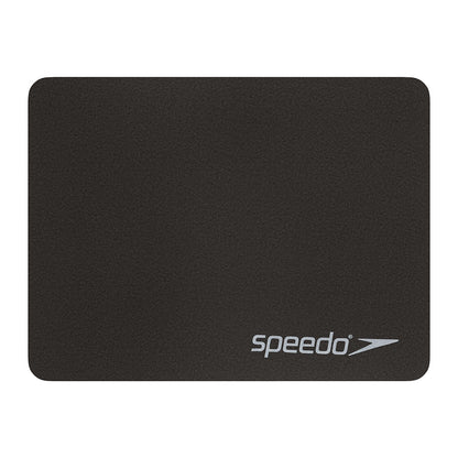 Speedo Sports Towel - Black