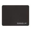 Speedo Sports Towel - Black