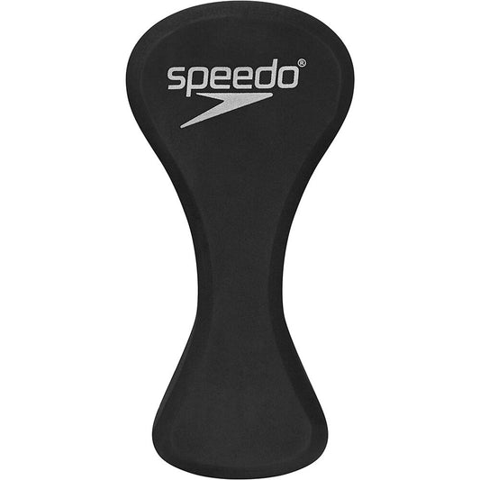 Speedo Elite Pullbouy