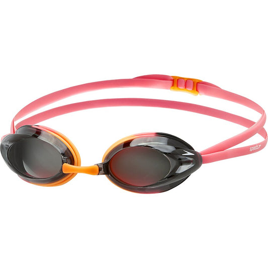 Speedo Opal Goggles