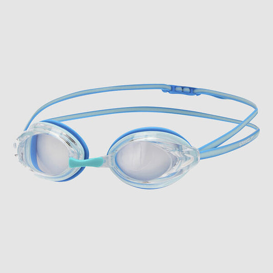 Speedo Opal Goggles