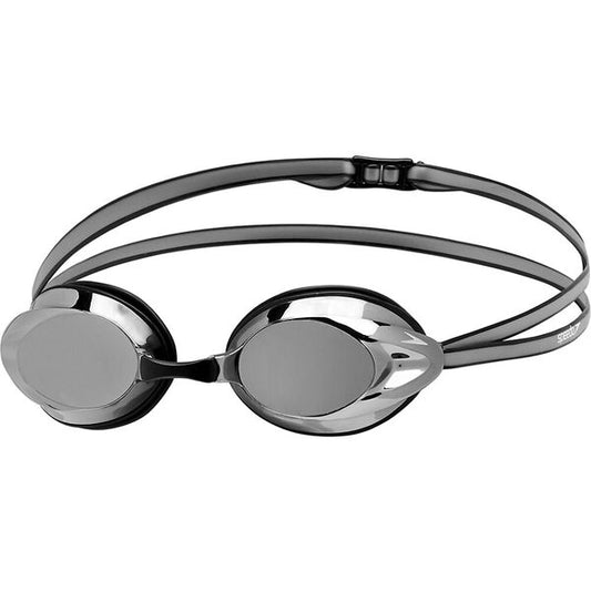 Speedo Opal Mirror Goggles