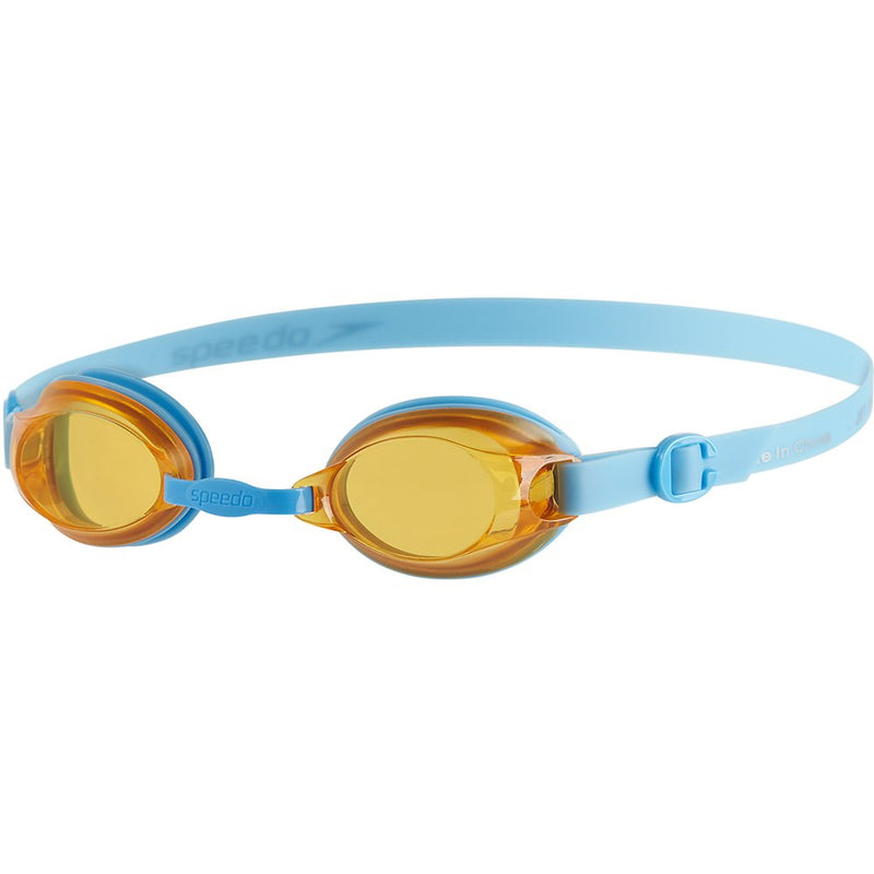 Speedo Jet Junior Goggles - More Colours