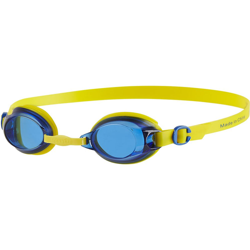 Speedo Jet Junior Goggles - More Colours