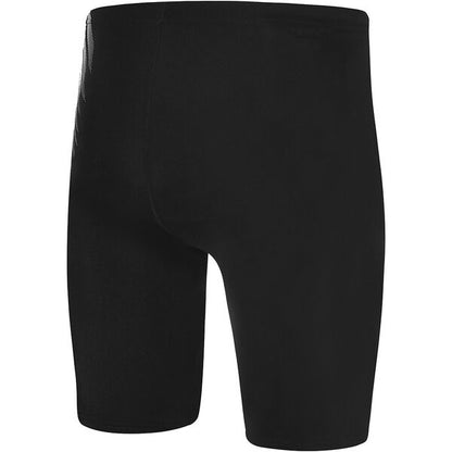 Speedo Mens Kiwi 44cm Jammer
