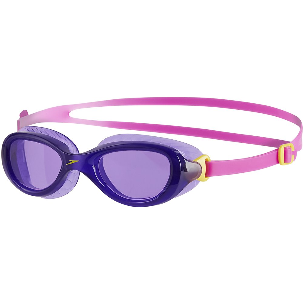 Speedo Kids Futura Classic Googles