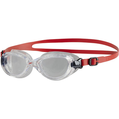 Speedo Kids Futura Classic Googles
