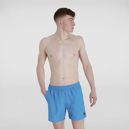 Speedo Mens Prime Leisure 16" Watershort