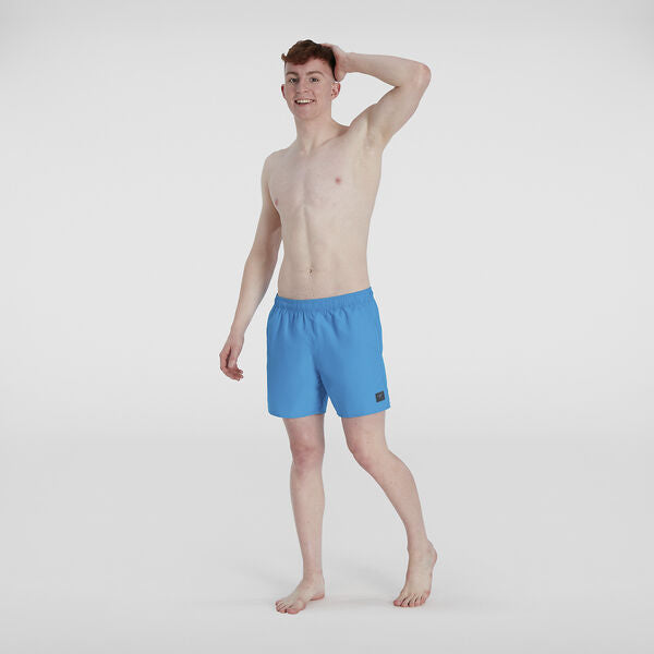 Speedo Mens Prime Leisure 16" Watershort