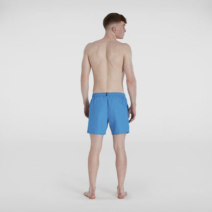 Speedo Mens Prime Leisure 16" Watershort