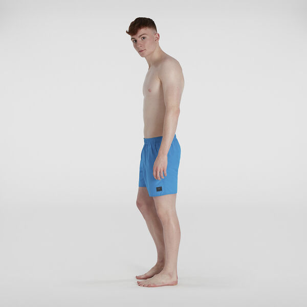 Speedo Mens Prime Leisure 16" Watershort