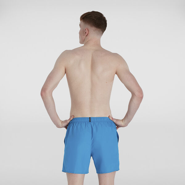 Speedo Mens Prime Leisure 16" Watershort