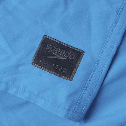 Speedo Mens Prime Leisure 16" Watershort