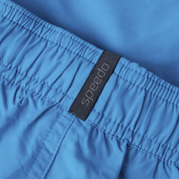 Speedo Mens Prime Leisure 16" Watershort