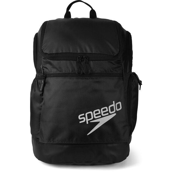 Speedo Teamster 2.0 Rucksack 35L - Black