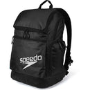 Speedo Teamster 2.0 Rucksack 35L - Black