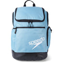 Speedo Teamster 2.0 Rucksack 35L - Teal