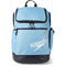 Speedo Teamster 2.0 Rucksack 35L - Teal