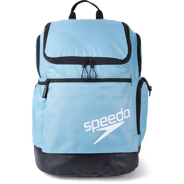 Speedo Teamster 2.0 Rucksack 35L - Teal