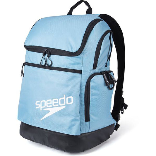 Speedo Teamster 2.0 Rucksack 35L - Teal