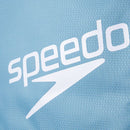 Speedo Teamster 2.0 Rucksack 35L - Teal