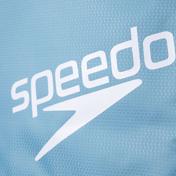 Speedo Teamster 2.0 Rucksack 35L - Teal