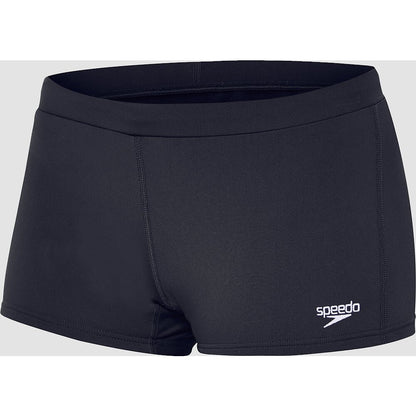 Speedo Womens Boyleg Short