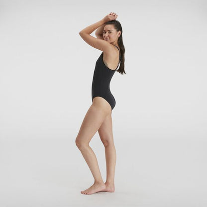 Speedo Womens Performance 1Pc