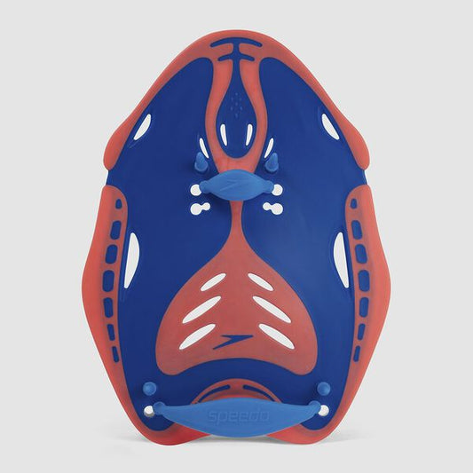 Speedo Power Paddle