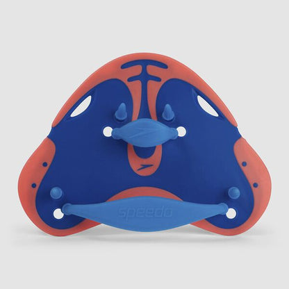 Speedo Finger Paddle