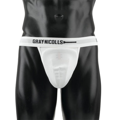Gray Nicolls Jock Strap