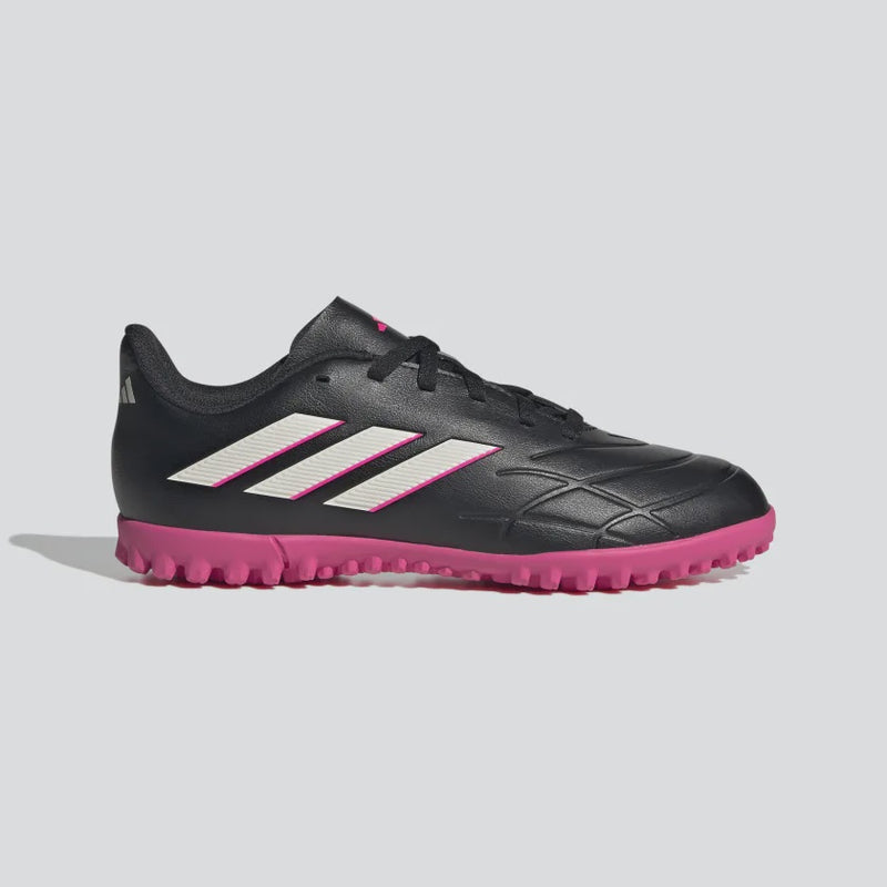 Adidas Kids Copa Pure.4 Turf Boots