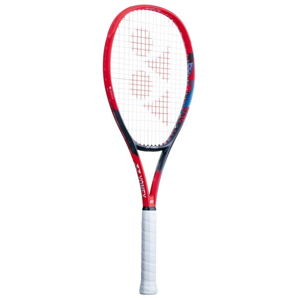 Yonex VCore 100L Tennis Racket