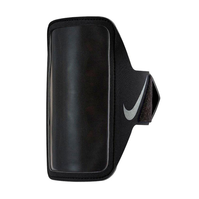 Nike Pocket Arm Band