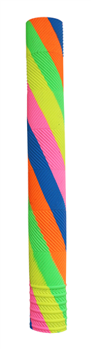 Gray Nicolls Matrix Plus Cricket Bat Grip