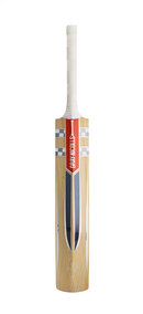 Gray Nicolls Ultimate Mini Signature Bat