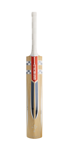 Gray Nicolls Ultimate Mini Signature Bat