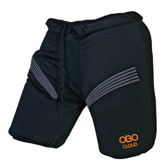 Obo Cloud Overpants